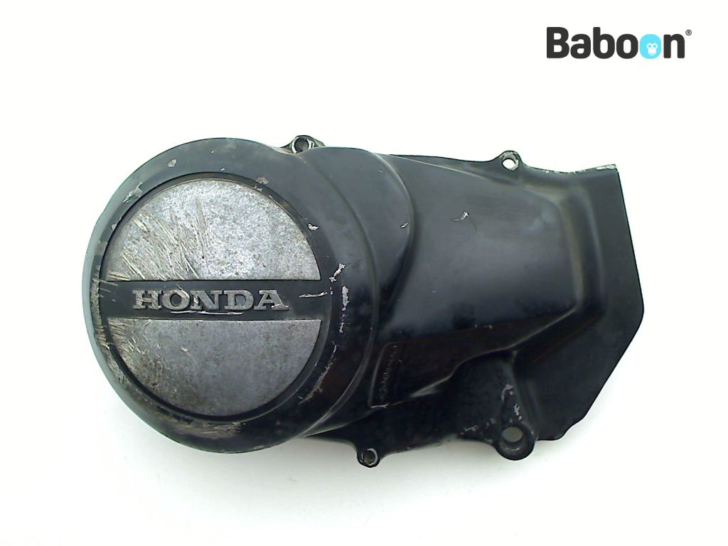 Honda CB 450 N 1985 (CB450 CB450N PC14) Capac stator motor