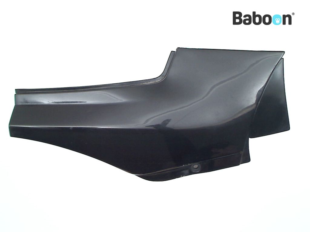 Kawasaki GPZ 900 R (GPZ900R ZX900A) Panel de asiento (Derecha) (36001-1260)