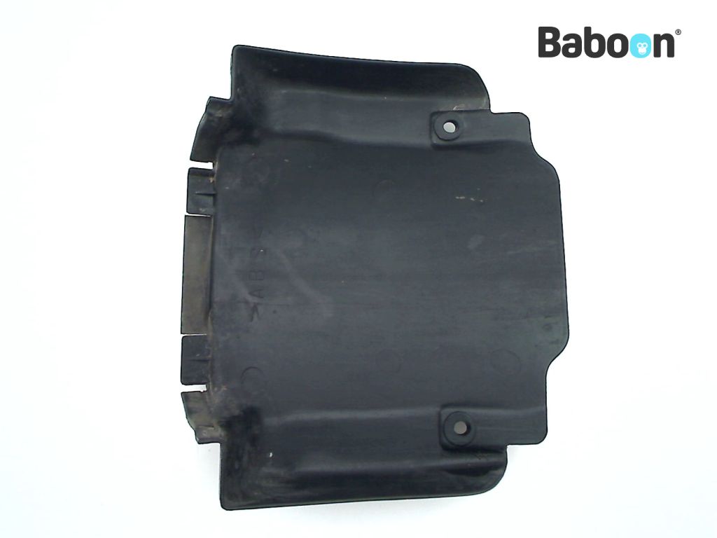 Mâchoires De Frein Pour YAMAHA XV 535 VIRAGO (3BR) 1998-2002 - 199.3 X L 40mm - Neuf