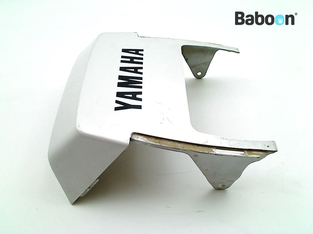 Yamaha FZR 600 1989-1993 (FZR600 3HE) Tail Fairing Center (3HE-21651-00)