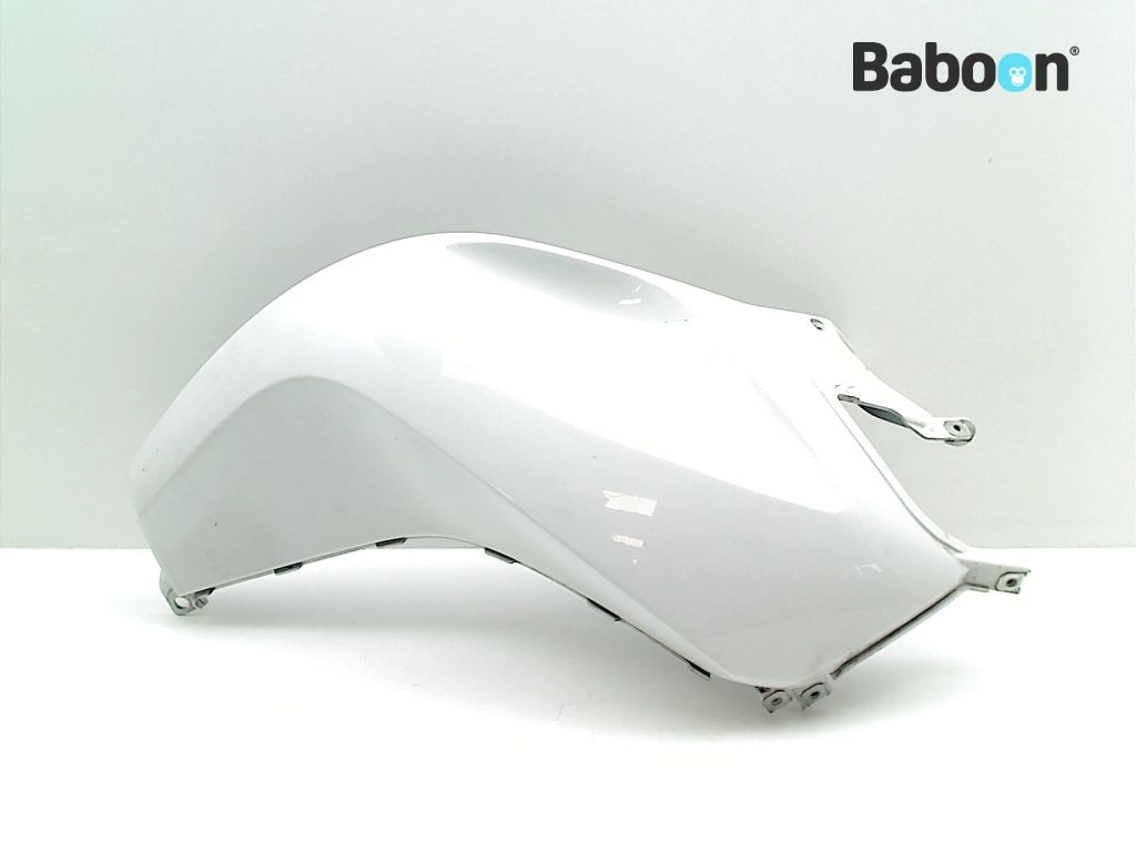 BMW R 1200 RT 2014-> (R1200RT LC K52) Tank Cover Right (8556154)