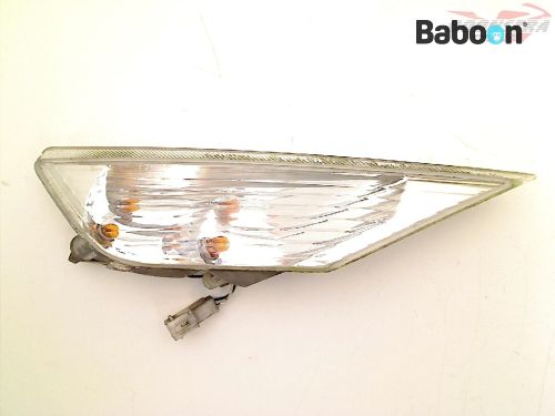 Piaggio | Vespa X8 200 Intermitente (Derecho delantero)