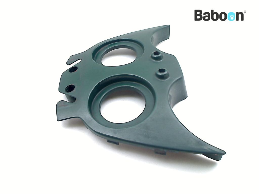 Couvercle De Soupape/culasse Pour Suzuki DR 800 BIG SR42B - Pièce D'occasion Fonctionnelle
