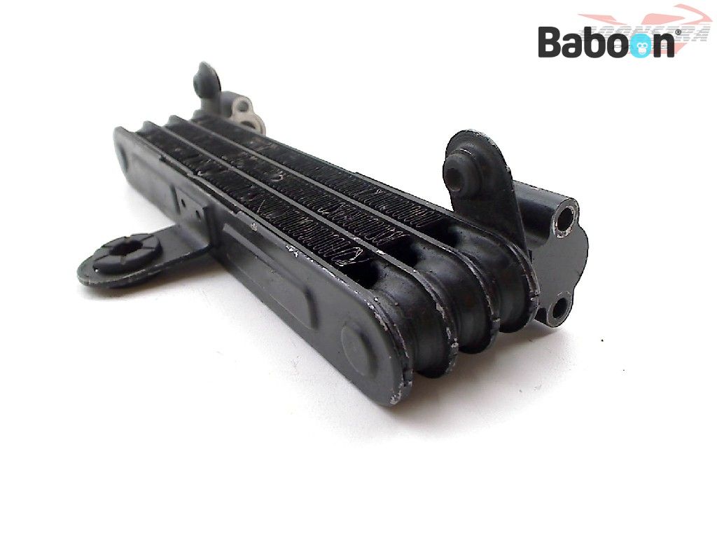 Honda CB 450 S (CB450S) Oil Cooler | Baboon Motorcycle Parts