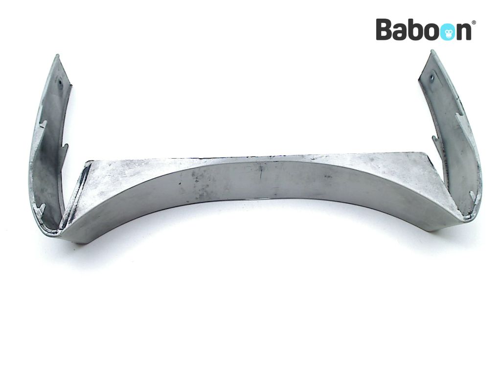 RI RI 8-97435029-0 8-97435029-0-Zzz High Performance Diesel Engine