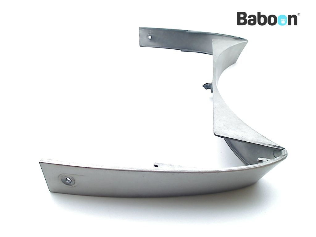 にゃ KAWASAKI NINJA ZX-14R 2000 RACE 92048-0004 | eBay