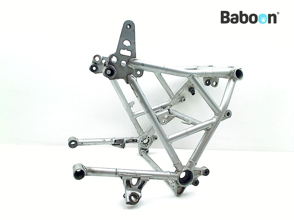 BMW R 1200 S (R1200S) Subframe Front