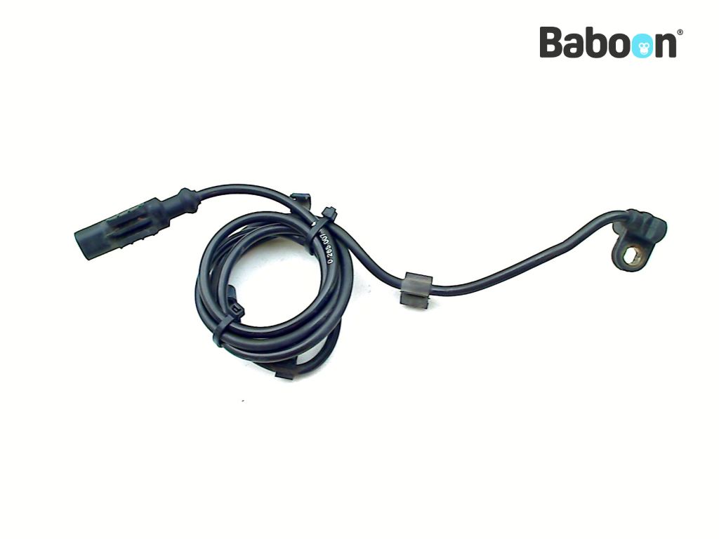 BMW R 1200 S (R1200S) ABS-hjulsensor Bagest From 08/2006