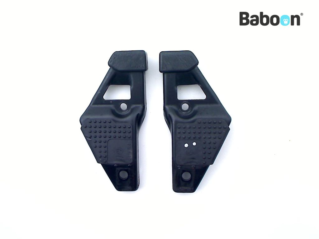 BMW R 1100 RS (R1100RS 93) Consola/suport cutie Lower set