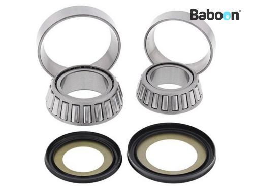 All Balls Headset Revision Kit 22-1004