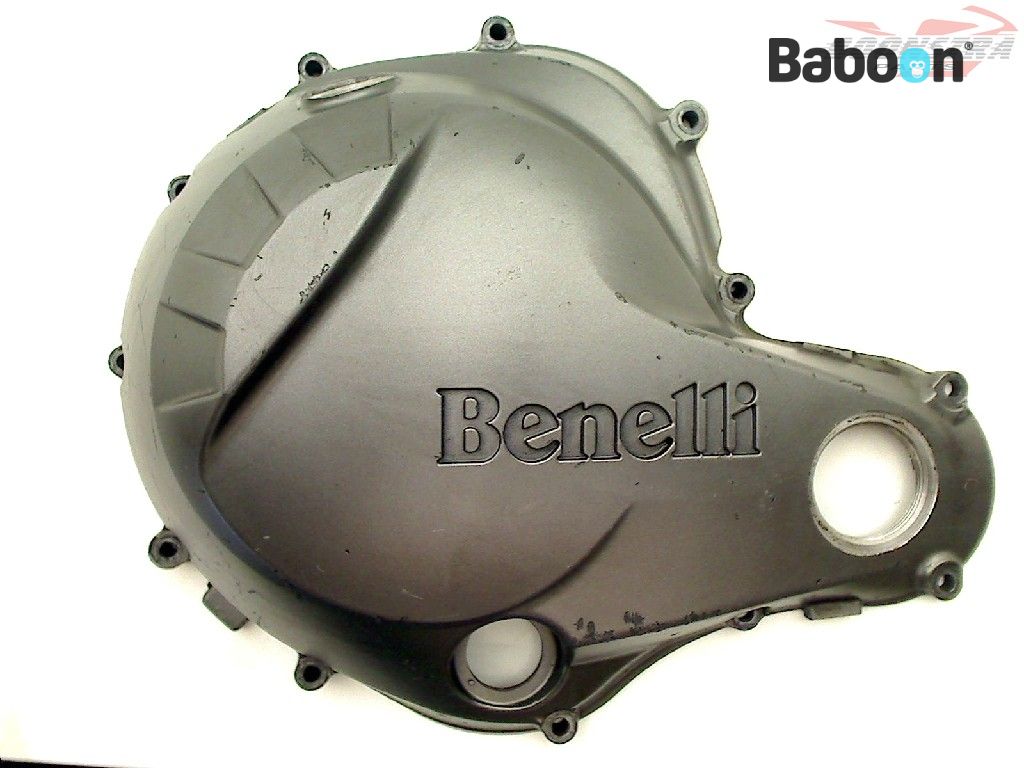 Benelli TNT 1130 SPORT 2005-2007 (TNT1130) Motorburkolat, tengelykapcsoló