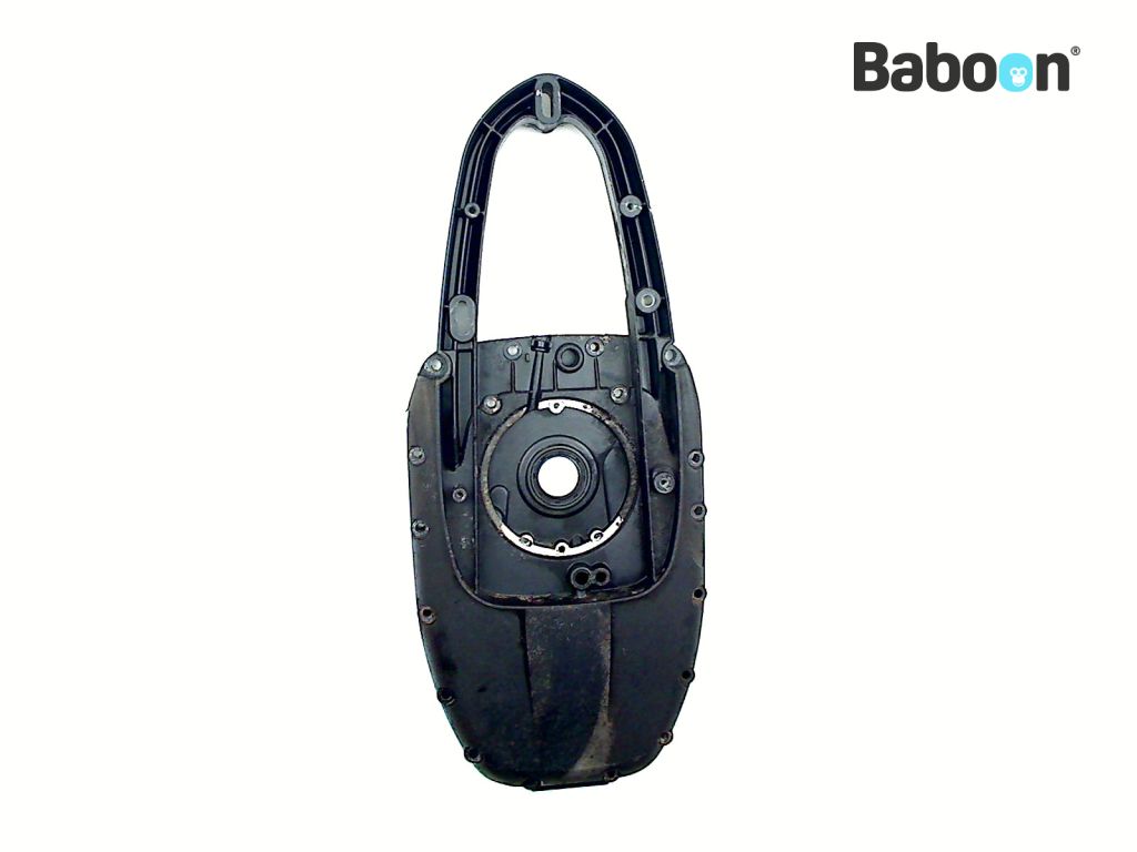BMW R 1100 RT (R1100RT) Cam Chain Cover (1341821)