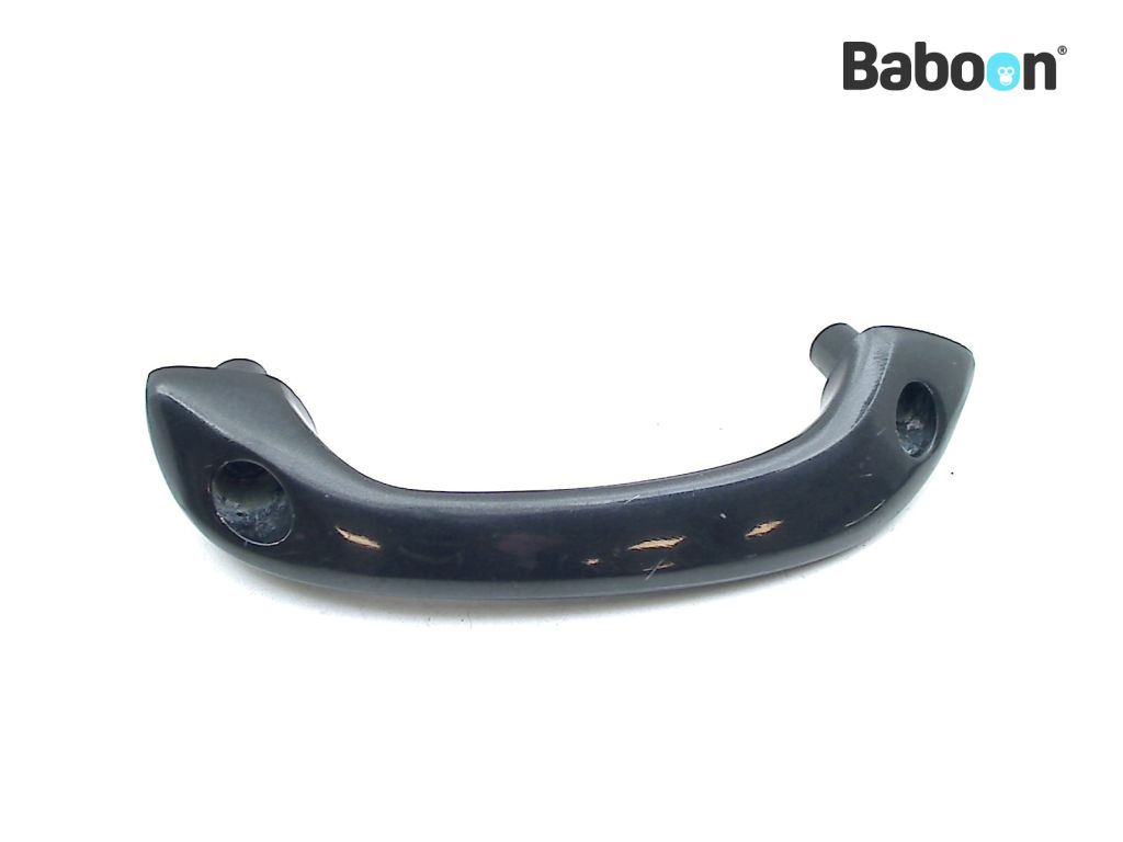 Voor Suz&uki GSF600 Voor Bandit 600 1995-2006 Motorfiets Uitlaat Midden