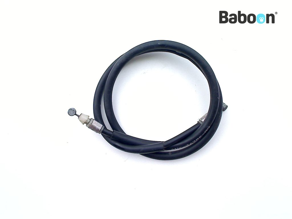 Yamaha TRX 850 (TRX850) Istuinlukkomekanismi Cable (4NX-2478E-00)