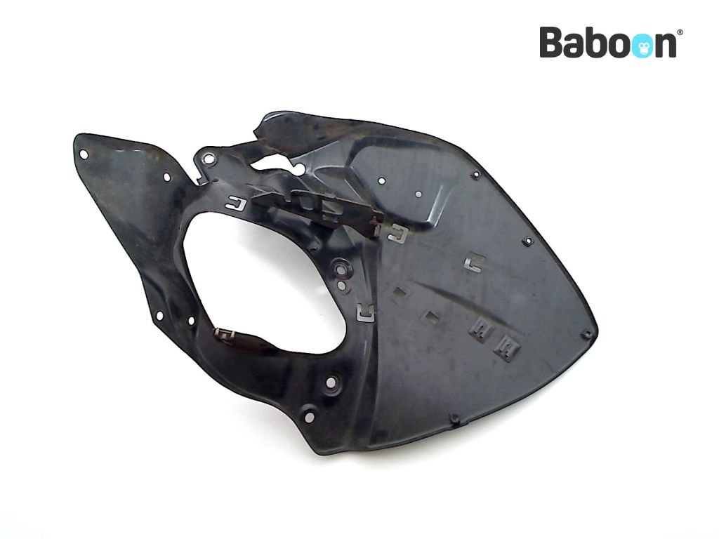 Coppia Leve Freno E Frizione Accossato Per KAWASAKI ZZR 1200 (2002-2005) - Ricambio OEM, Materiale Di Alta Qualità - 4