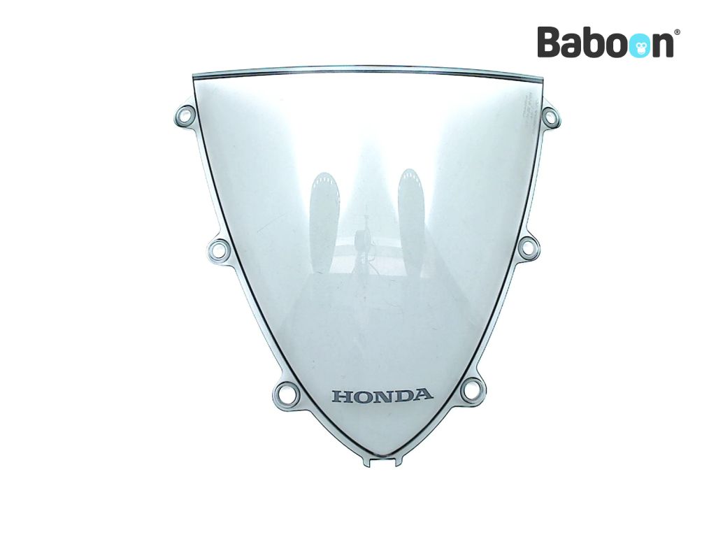 Honda CBR 1000 RR Fireblade 2010-2011 (CBR1000RR SC59) Celní/prední sklo