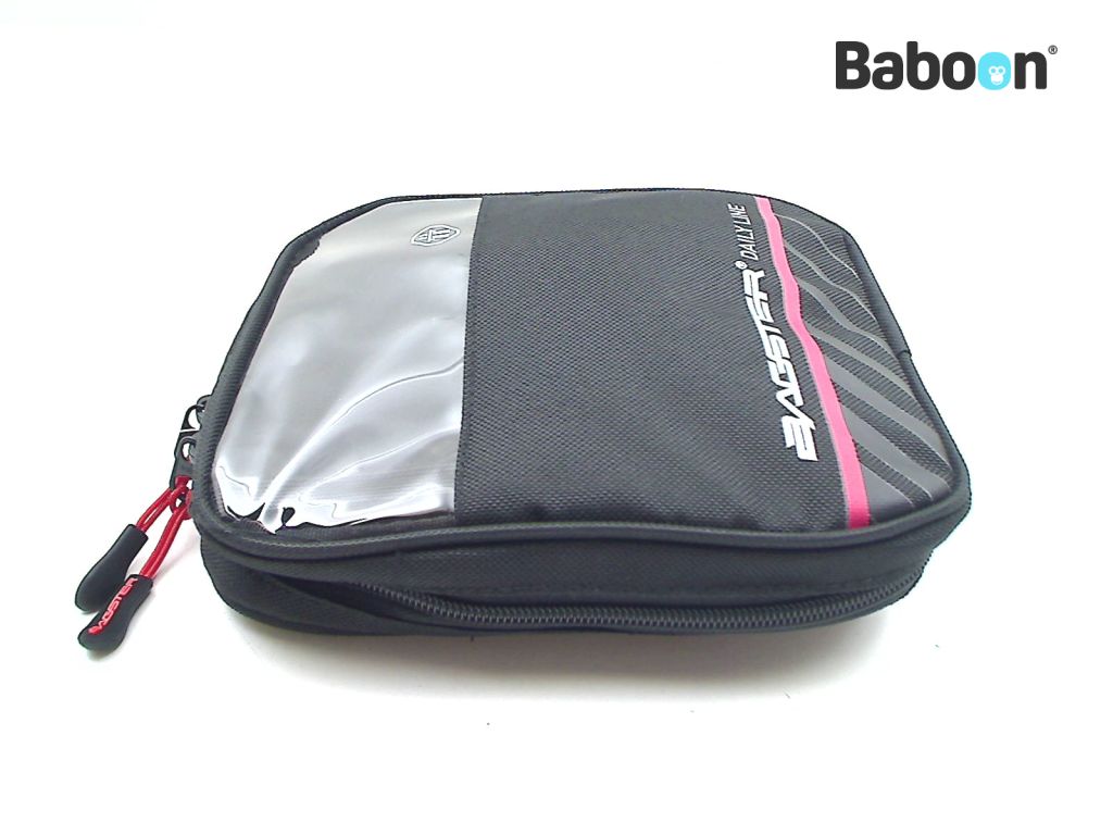 Universeel Universeel Tail Bag (XAC400)