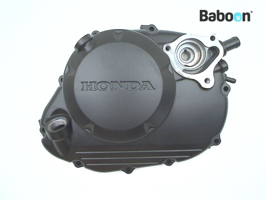 Honda CBR 125 R 2007-2010 (CBR125R JC39) Kryt motoru, spojka (11330-KPP-930)