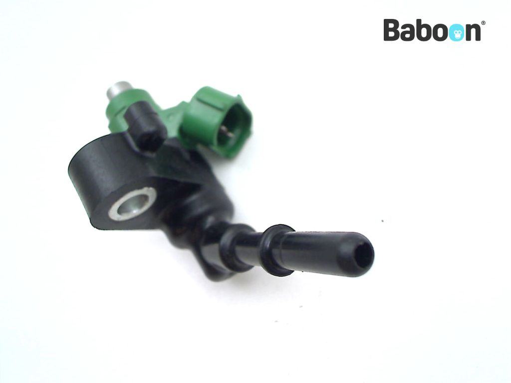 Kawasaki Z 125 20212022 (Z125 BR125L) Fuel Injector Baboon