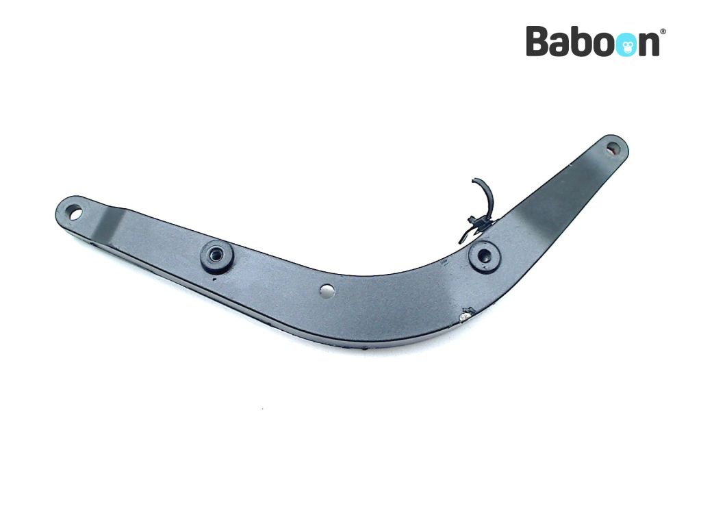 Biellettes D'amortisseur KAWASAKI GTR 1400 – 2008-2009 – Occasion