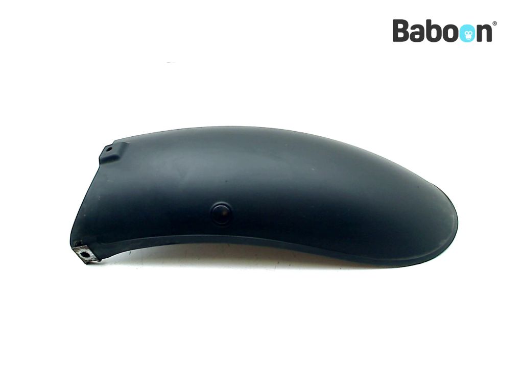 BMW R 1150 RT (R1150RT) Fender Front (Rear Part) (2313732)
