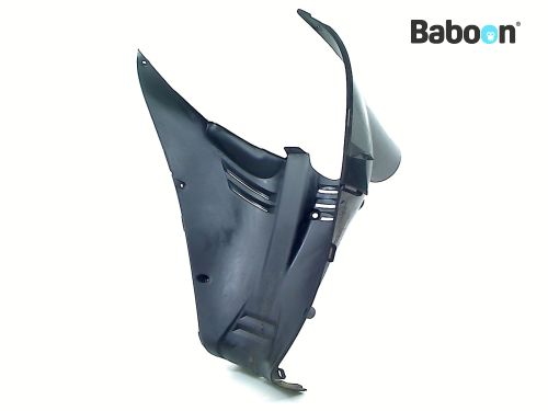 Honda PCX 150 2014-2017 (PCX150 JF56/KF18) Fairing Inner Panel