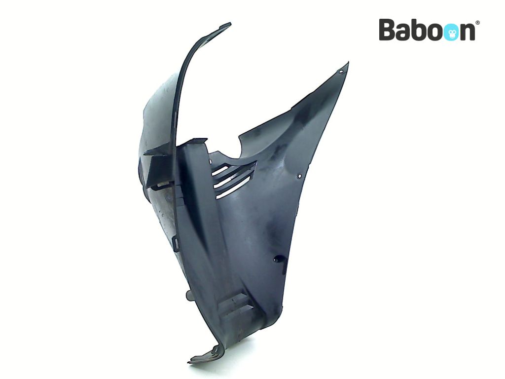 ＰＣＸ150   KF18 Honda PCX 150 2014-2017 (PCX150 JF56/KF18) Fairing Inner Panel