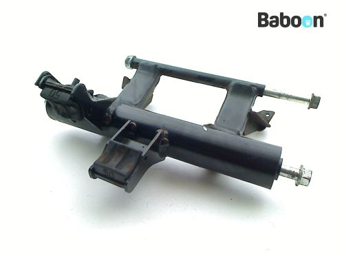 Honda PCX 150 2014-2017 (PCX150 JF56/KF18) Engine Mount Bracket