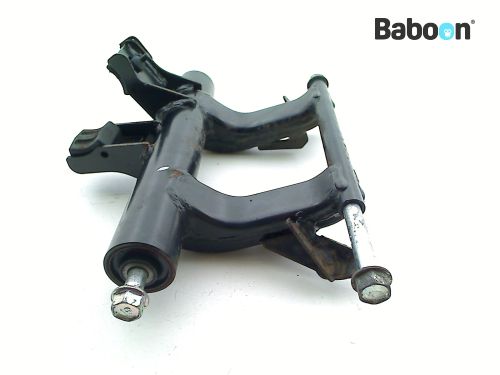 Honda PCX 150 2014-2017 (PCX150 JF56/KF18) Engine Mount Bracket