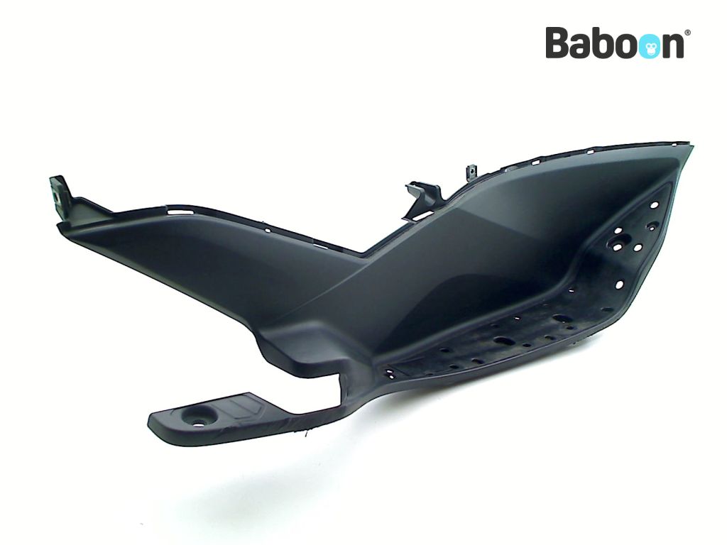 Honda PCX 150 2014-2017 (PCX150 JF56/KF18) Footboard Right (64311