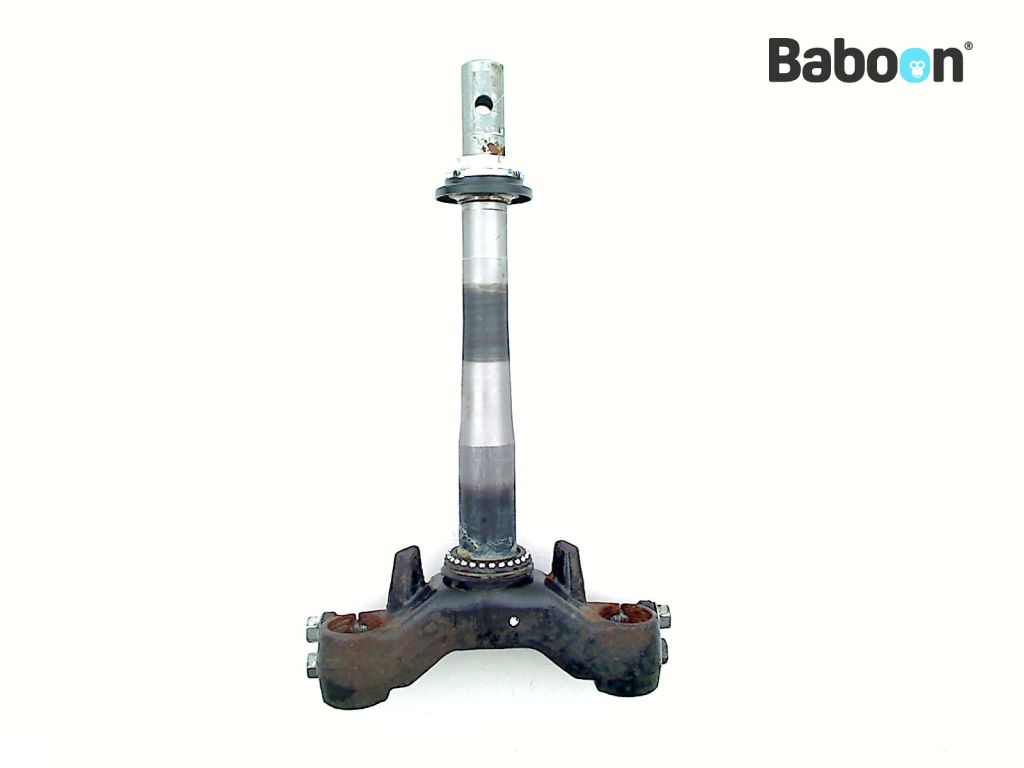 Honda PCX 150 2014-2017 (PCX150 JF56/KF18) Front Fork Bottom Yoke