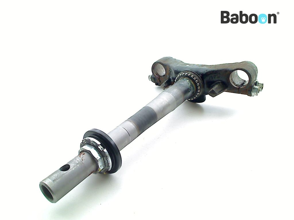 Honda PCX 150 2014-2017 (PCX150 JF56/KF18) Front Fork Bottom Yoke