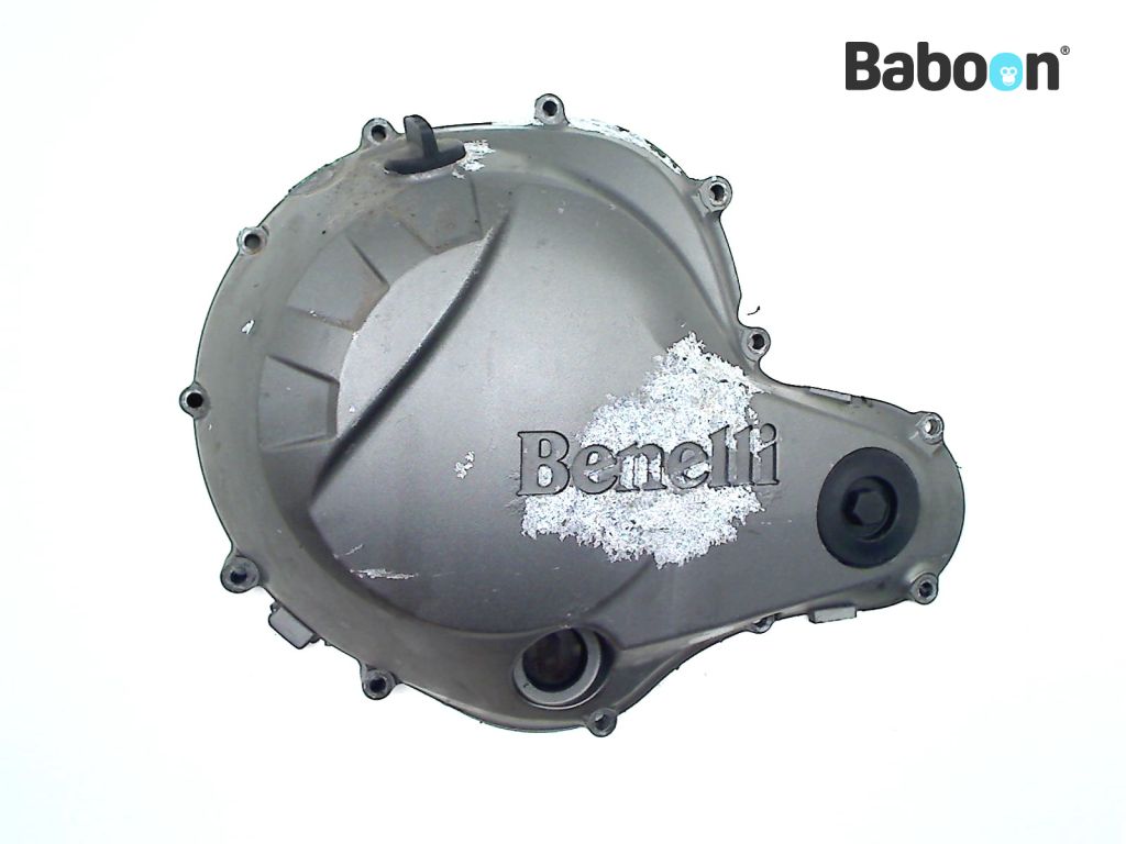 Benelli TNT 1130 2005 Coperchio frizione (0180201013000)
