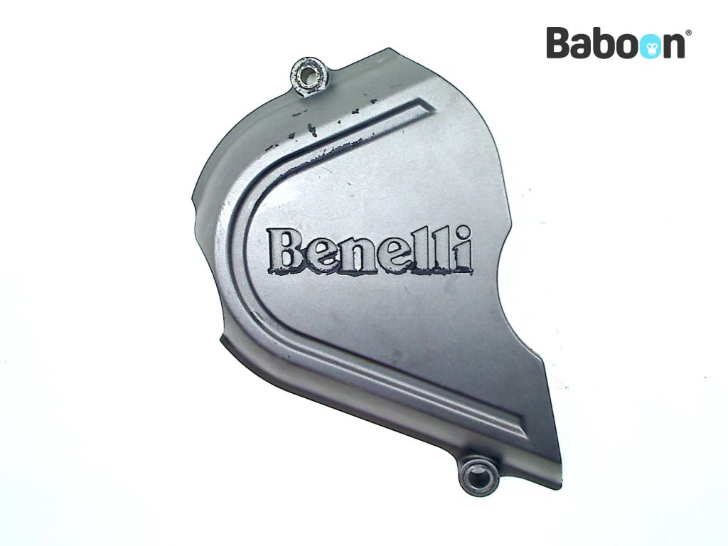 Benelli TNT 1130 2005 Oslona zebatki przedniej (0180201009000)