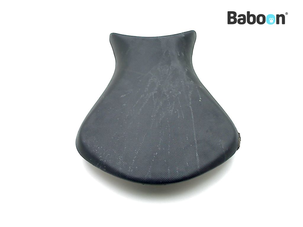Kawasaki ZX 6 R 2007-2008 (NINJA ZX-6R ZX600P) Seat Front (53066