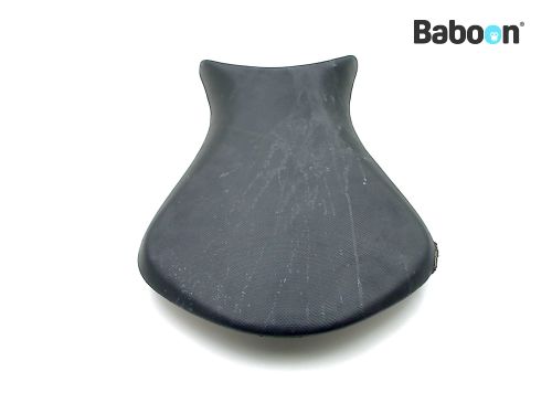 Kawasaki ZX 6 R 2007-2008 (NINJA ZX-6R ZX600P) Seat Front (53066