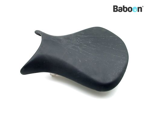 Kawasaki ZX 6 R 2007-2008 (NINJA ZX-6R ZX600P) Seat Front (53066 Kawasaki ZX 6 R 2007-2008 (NINJA ZX-6R ZX600P) Seat Front (53066