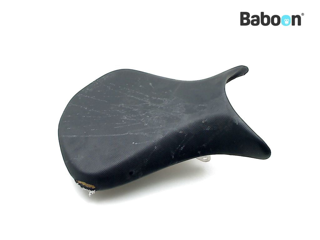 Kawasaki ZX 6 R 2007-2008 (NINJA ZX-6R ZX600P) Seat Front (53066