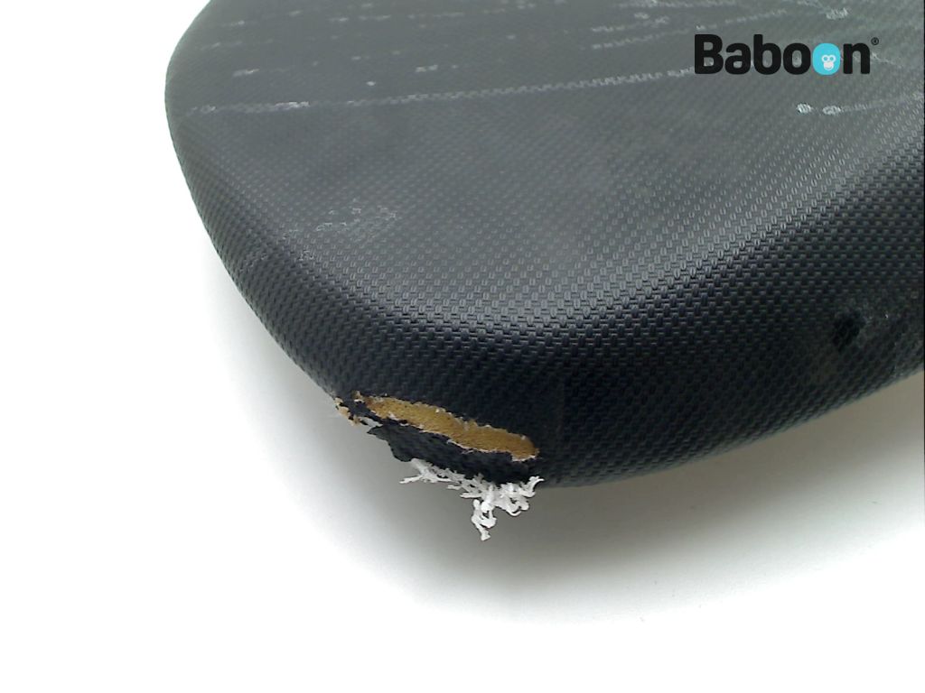 Kawasaki ZX 6 R 2007-2008 (NINJA ZX-6R ZX600P) Seat Front (53066