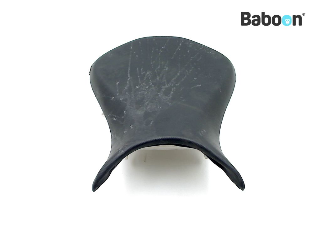 ビビ Kawasaki ZX 6 R 2007-2008 (NINJA ZX-6R ZX600P) Seat Front (53066