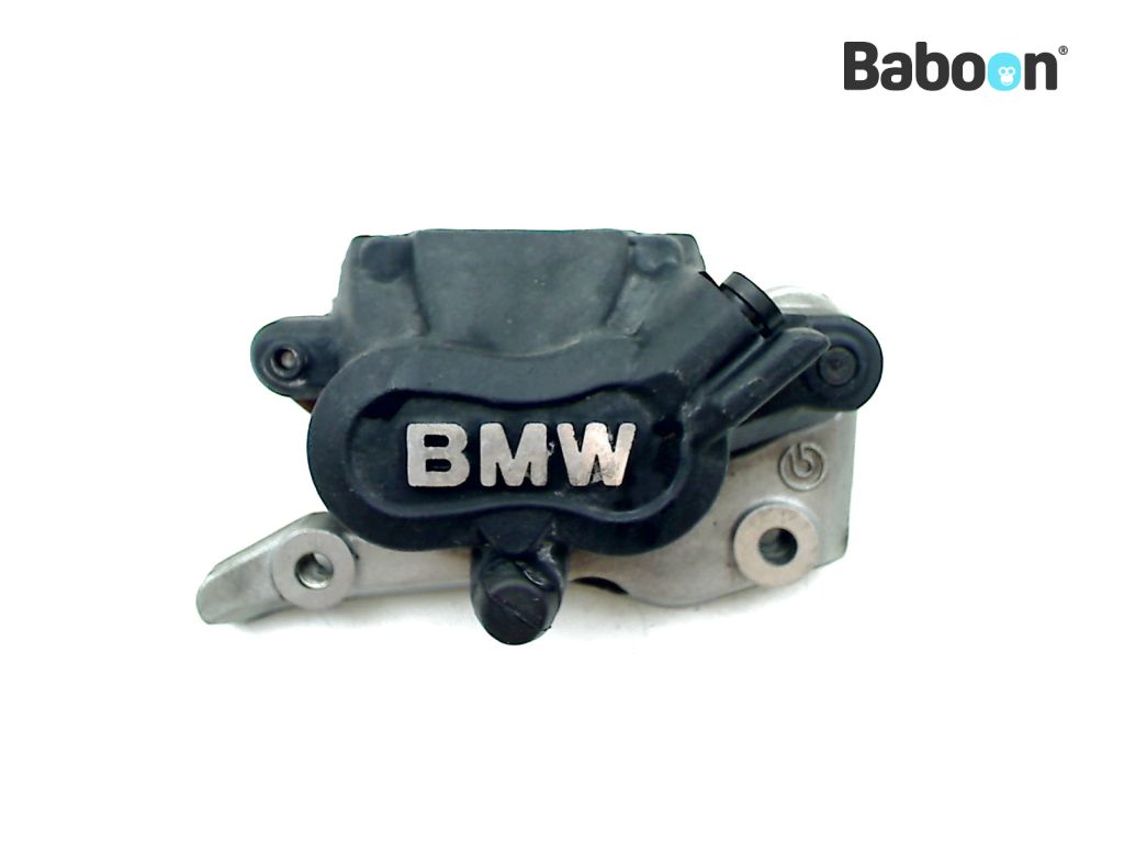 BMW R 1200 R 2011-2014 (R1200R 11) Brake Caliper Rear