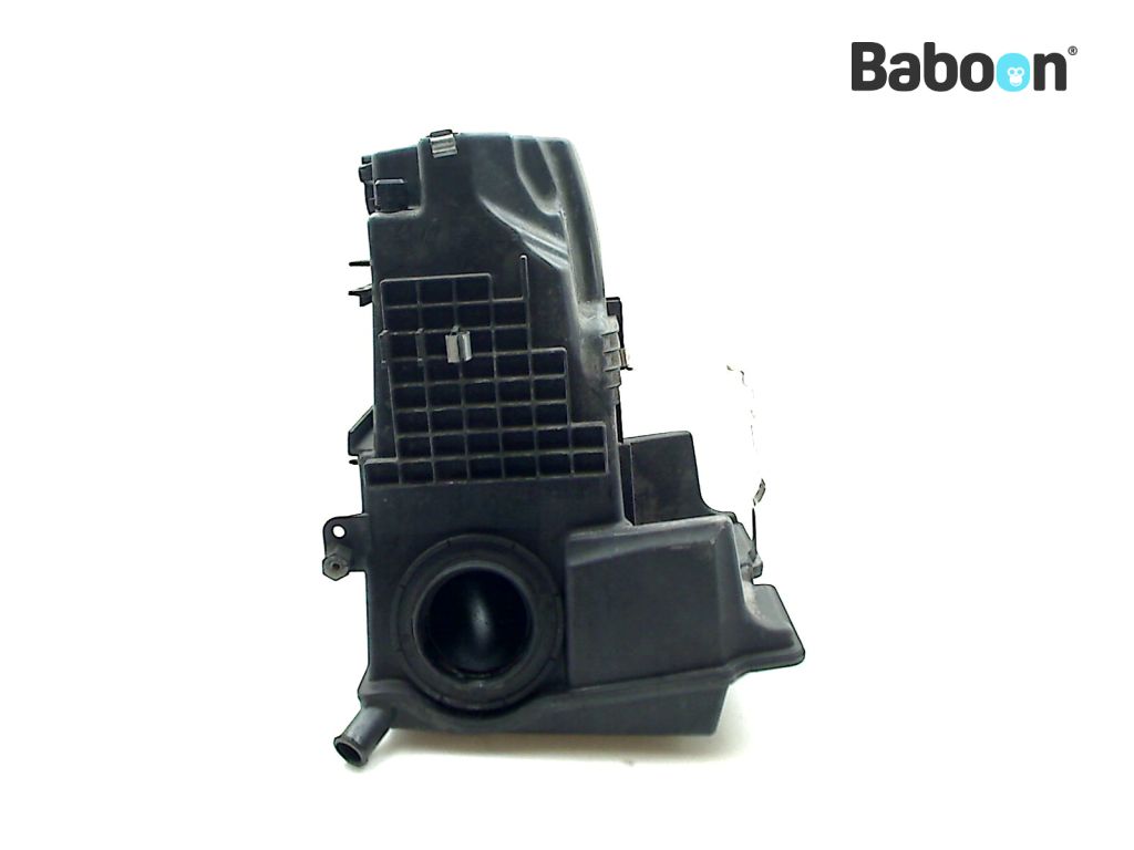 BMW R 1200 R 2011-2014 (R1200R 11) Skrín / box vzduchového filtru (7720045)