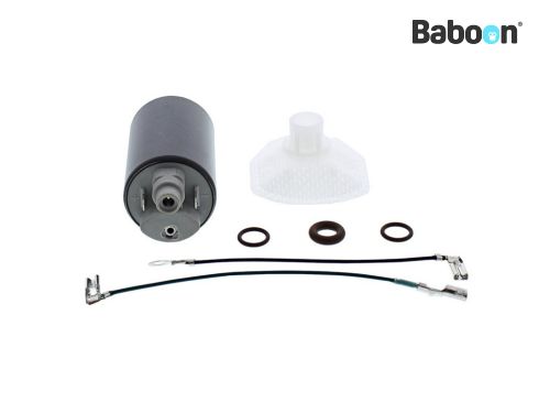 All Balls Fuel pump 47-2032