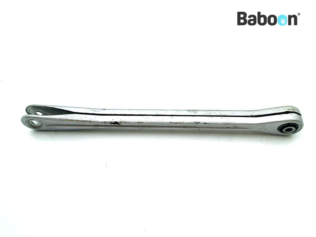 BMW R 1150 RT (R1150RT) Barra tensora de cardán