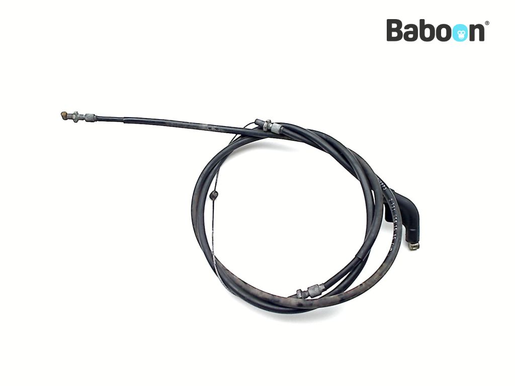 BMW R 850 R 1994-2001 (R850R 94) Throttle Cable
