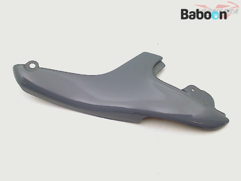 BMW R 1200 C (R1200C 97) Side Cover Right (7658420)