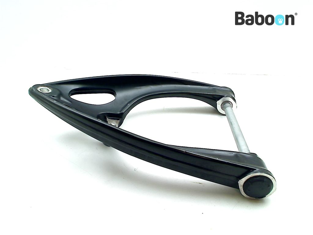 BMW R 1200 RT 2005-2009 (R1200RT 05) Front Fork Trailing Arm (7664976)