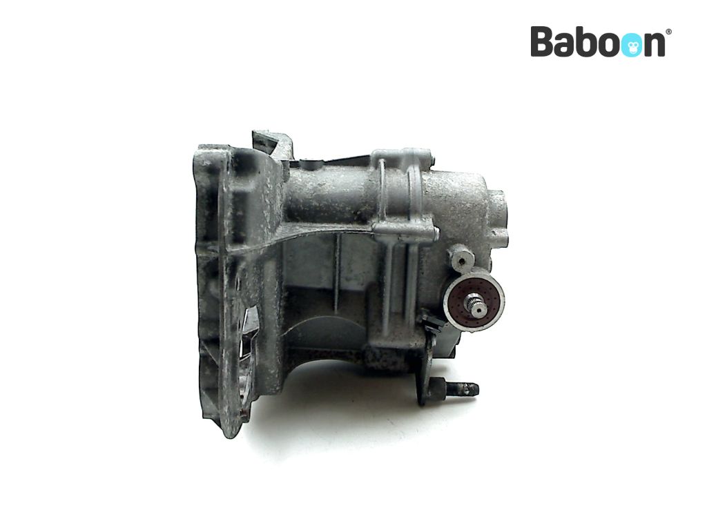 BMW R 1200 RT 2005-2009 (R1200RT 05) Gear Box Transmission (model till 2008-01) LAC, Up to 01/2008