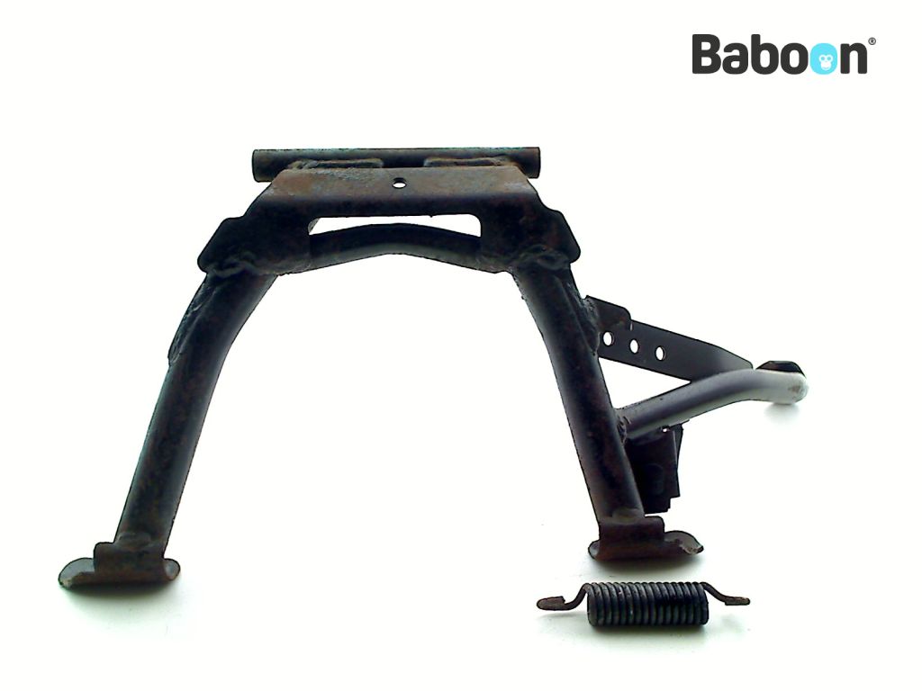 Honda PCX 150 2014-2017 (PCX150 JF56/KF18) Main Stand | Baboon