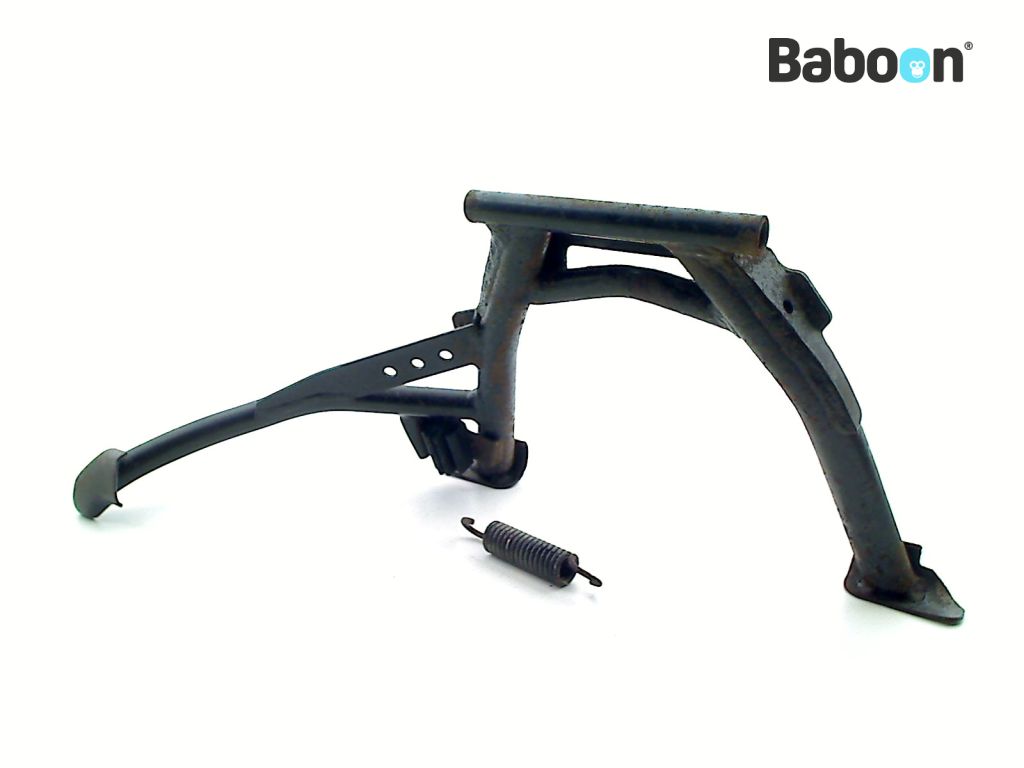 Honda PCX 150 2014-2017 (PCX150 JF56/KF18) Main Stand | Baboon